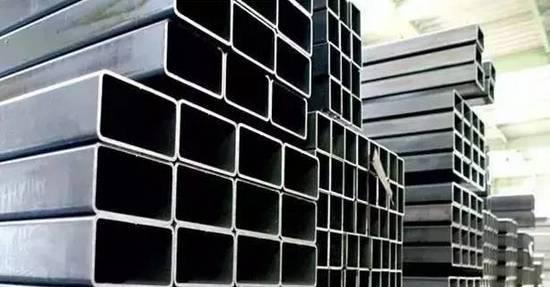 热轧工字钢规格型号表 理论重量表 热轧工字钢规格型号表 理论重量表